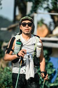 BIB: 
                            <button type="button" onclick="openModal(25976574)" class="btn btn-primary btn-sm float-right btn-popup" data-toggle="modal" data-target=".modal-high-quality">
                        <i class="fas fa-shopping-cart"></i> Add to Cart
                    </button>
                                            <button type="button" onclick="isThisMe(25976574, true)" class="btn btn-success btn-sm float-right btn-popup btn-isme hidden" data-toggle="tooltip" data-placement="bottom" title="นี่คือรูปของคุณใช่ไหม คลิกที่นี่เพื่อเอาเข้าอัลบั้ม">
                        <i class="fas fa-plus"></i> Add to album
                    </button>
                    <button type="button" onclick="isThisMe(25976574, false)" class="btn btn-warning btn-sm float-right btn-popup btn-isnotme hidden">
                        <i class="fas fa-ban"></i> Remove from album
                    </button>